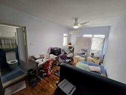 Blk 413A Coral Vale (Sengkang), HDB 5 Rooms #539663651